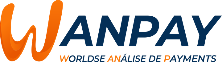 Wanpay